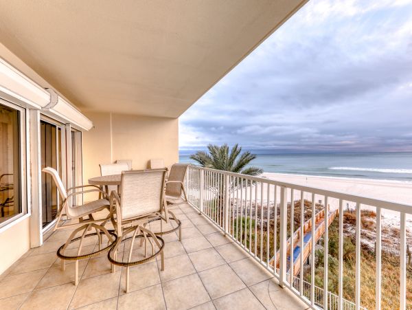 Alabama Beach Areas Home 1010419