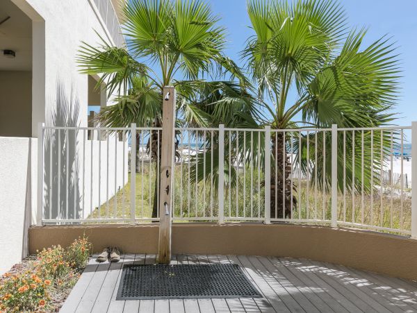 Alabama Beach Areas Home 1010419