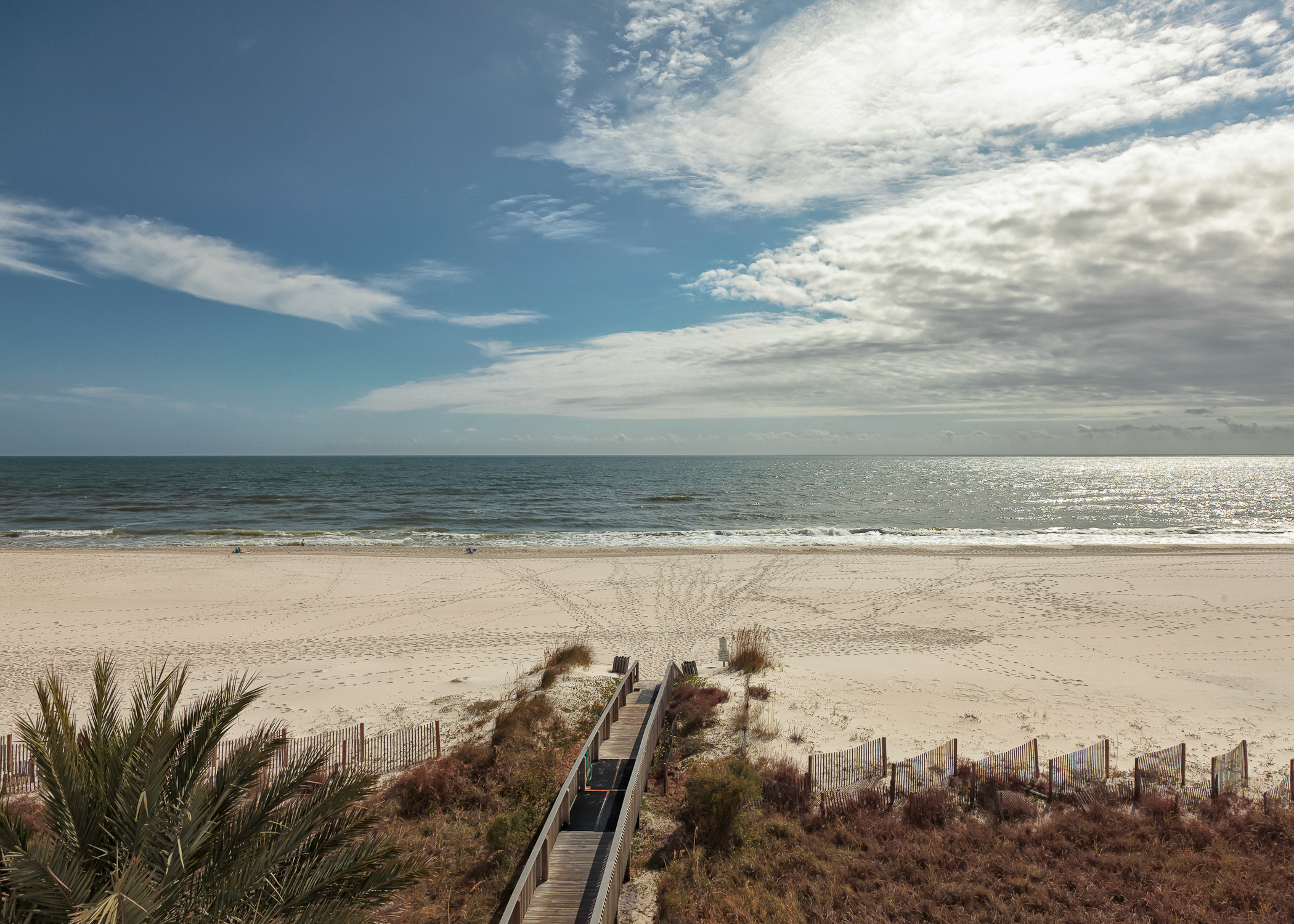 Alabama Beach Areas Home 1010419