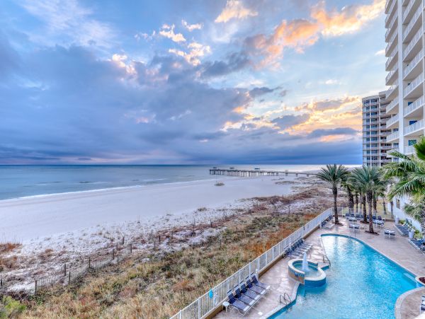 Alabama Beach Areas Home 1010419
