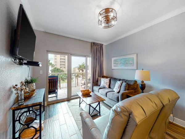 Alabama Beach Areas Home 1010420
