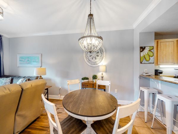Alabama Beach Areas Home 1010420