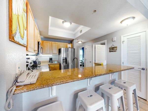 Alabama Beach Areas Home 1010420