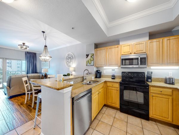 Alabama Beach Areas Home 1010420