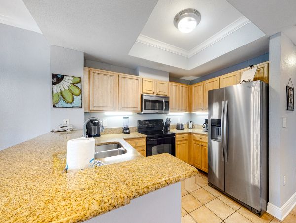 Alabama Beach Areas Home 1010420