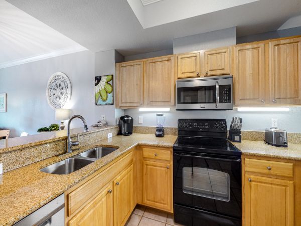 Alabama Beach Areas Home 1010420