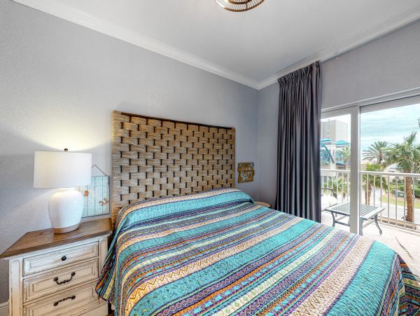Alabama Beach Areas Home 1010420