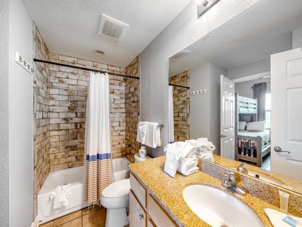 Alabama Beach Areas Home 1010420