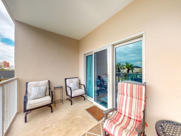 Alabama Beach Areas Home 1010420