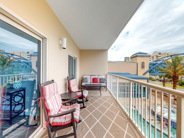 Alabama Beach Areas Home 1010420