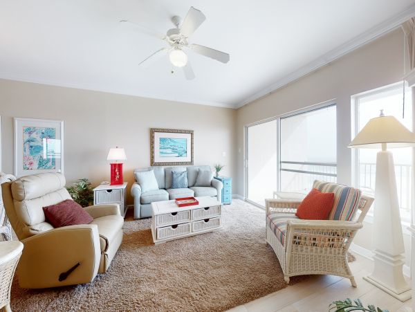 Alabama Beach Areas Home 1010421
