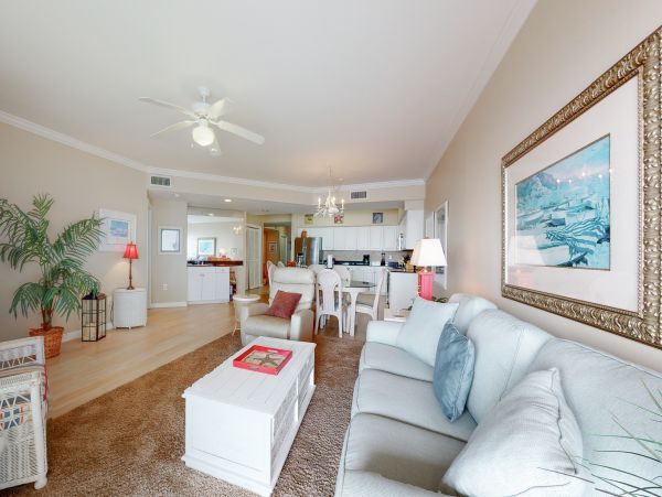 Alabama Beach Areas Home 1010421