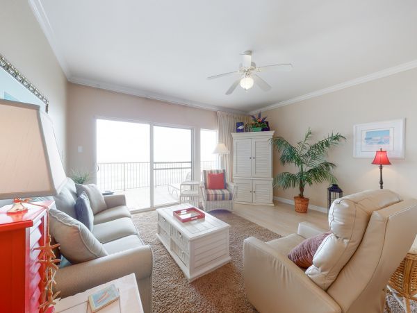Alabama Beach Areas Home 1010421