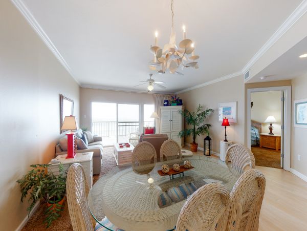 Alabama Beach Areas Home 1010421