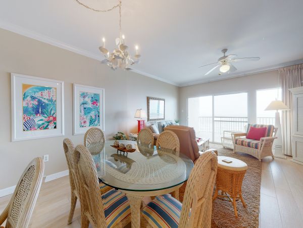 Alabama Beach Areas Home 1010421