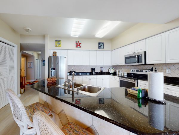 Alabama Beach Areas Home 1010421