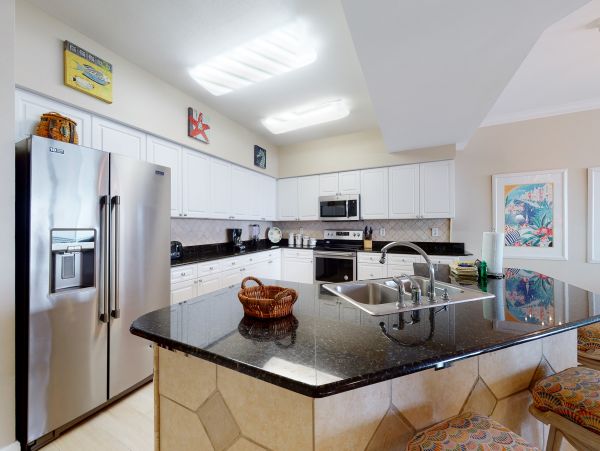 Alabama Beach Areas Home 1010421