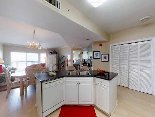Alabama Beach Areas Home 1010421