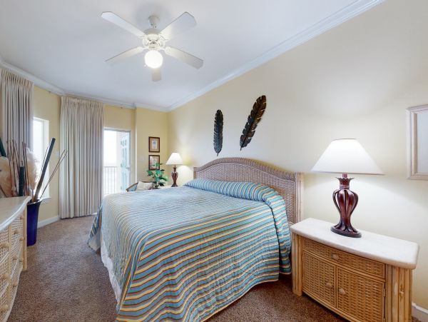Alabama Beach Areas Home 1010421