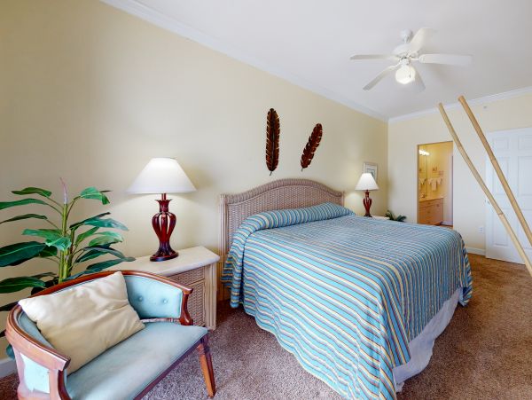 Alabama Beach Areas Home 1010421