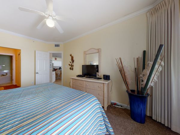 Alabama Beach Areas Home 1010421