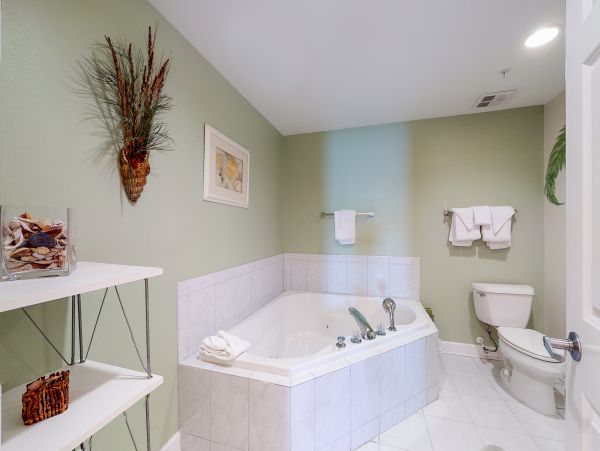 Alabama Beach Areas Home 1010421