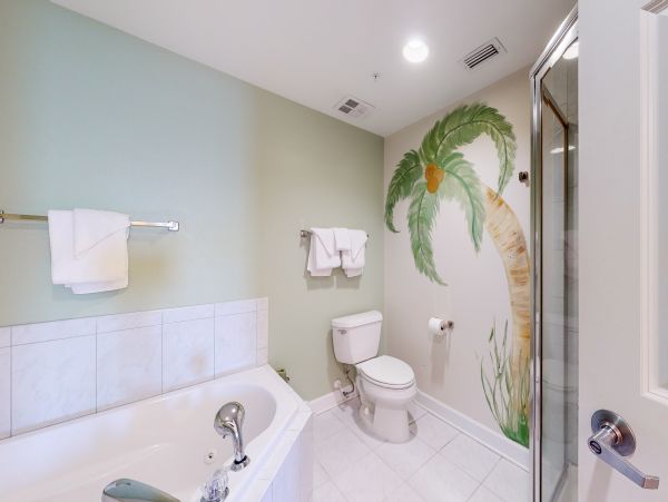 Alabama Beach Areas Home 1010421