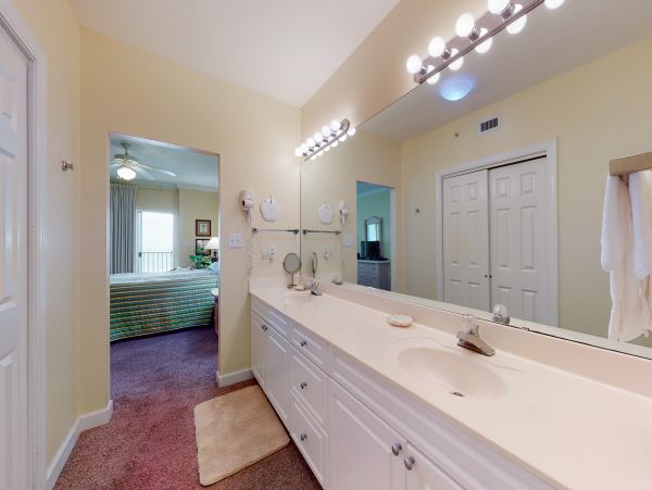 Alabama Beach Areas Home 1010421