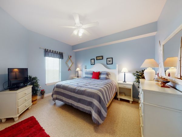 Alabama Beach Areas Home 1010421