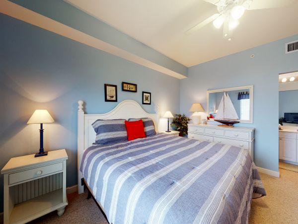 Alabama Beach Areas Home 1010421