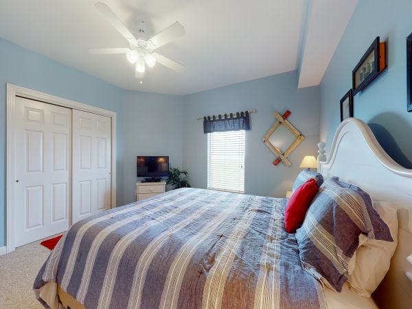 Alabama Beach Areas Home 1010421