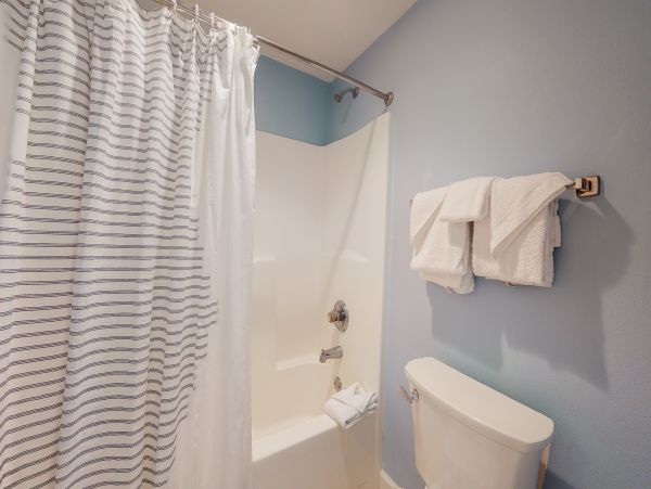 Alabama Beach Areas Home 1010421