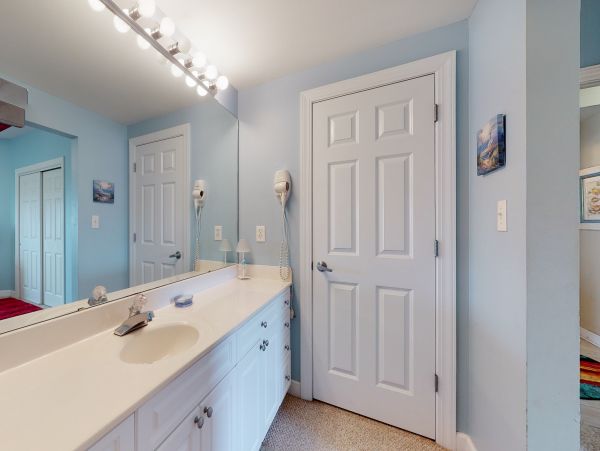 Alabama Beach Areas Home 1010421