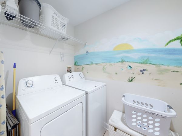 Alabama Beach Areas Home 1010421