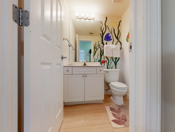Alabama Beach Areas Home 1010421