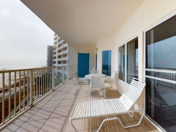 Alabama Beach Areas Home 1010421