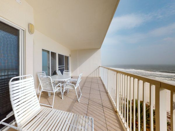 Alabama Beach Areas Home 1010421