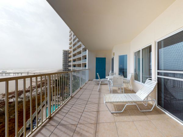 Alabama Beach Areas Home 1010421