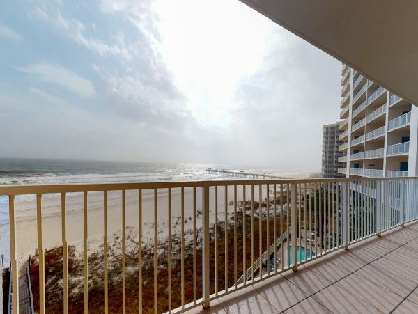 Alabama Beach Areas Home 1010421