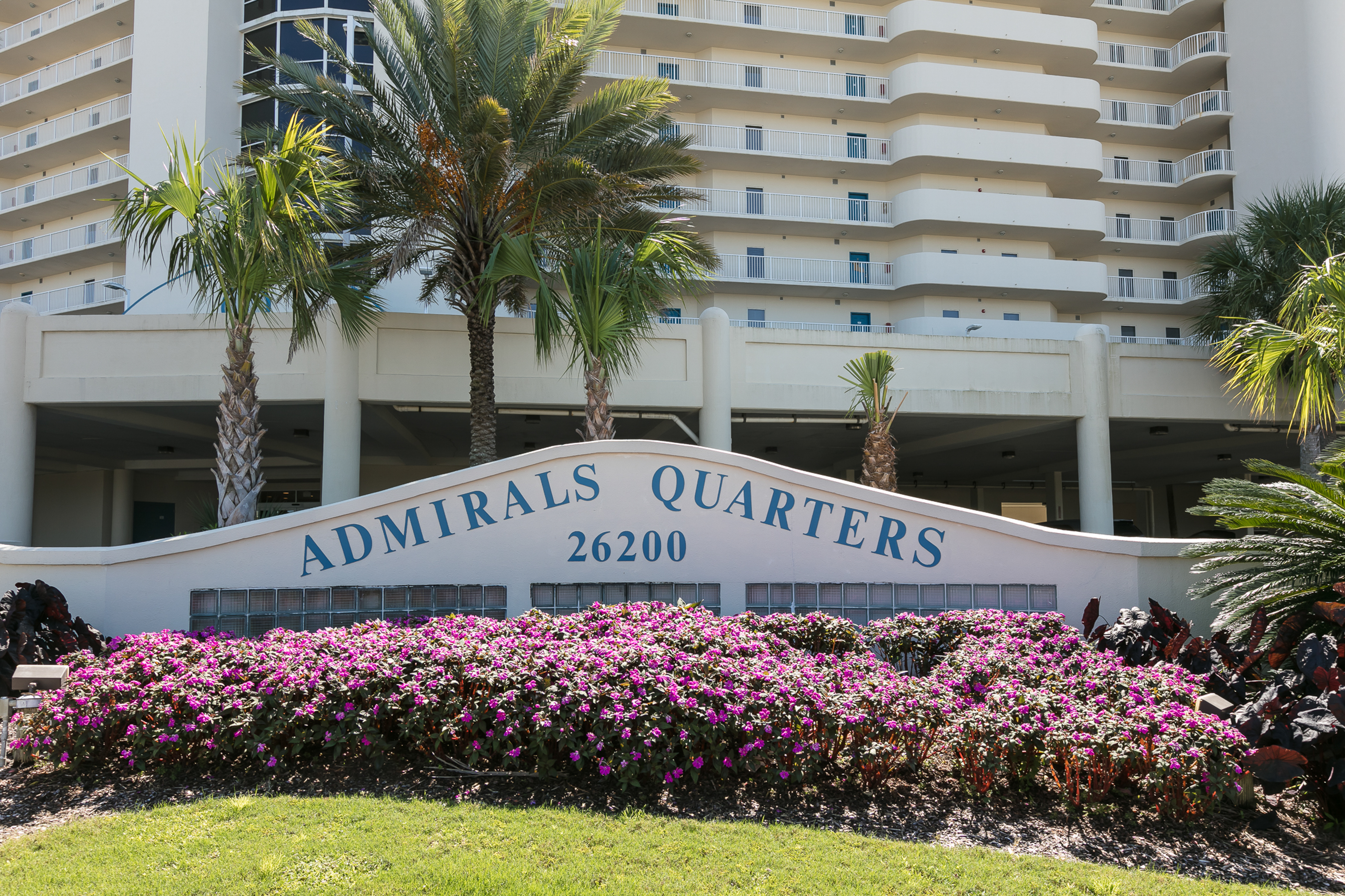 Alabama Beach Areas Home 1010421