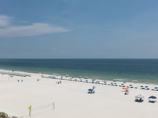 Alabama Beach Areas Home 1010421