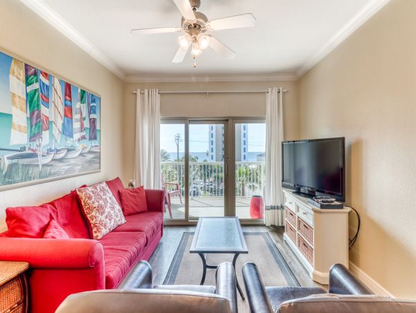 Alabama Beach Areas Home 1010422