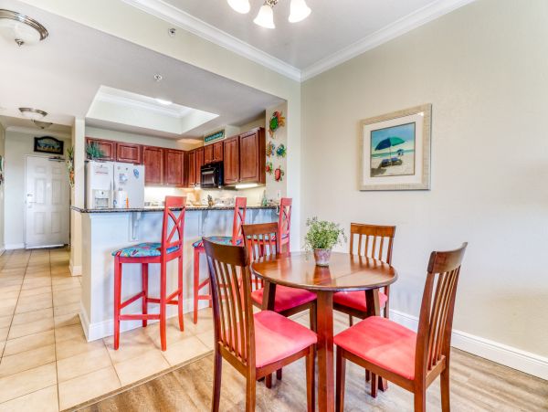Alabama Beach Areas Home 1010422
