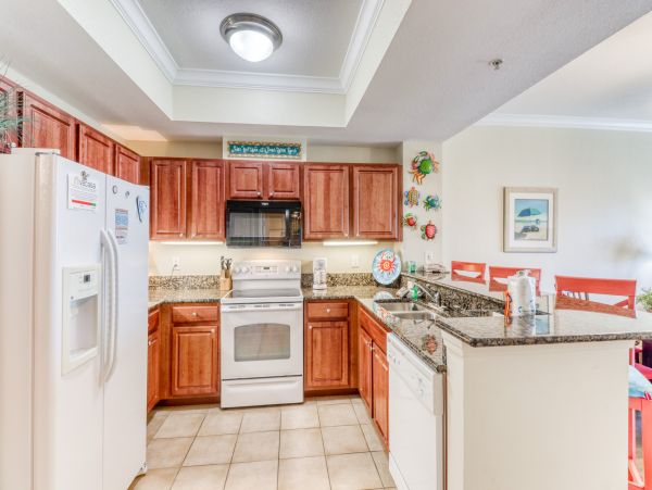 Alabama Beach Areas Home 1010422