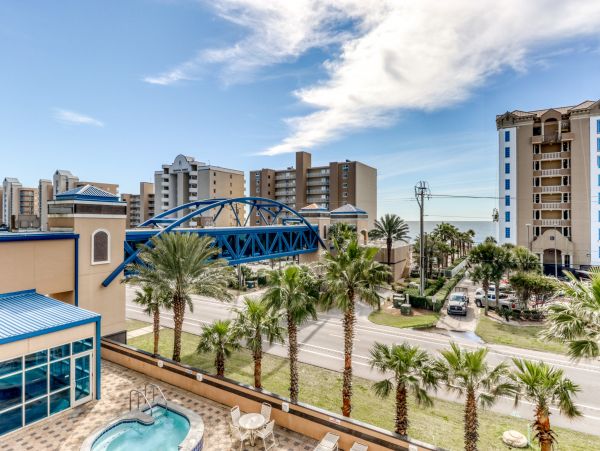 Alabama Beach Areas Home 1010422
