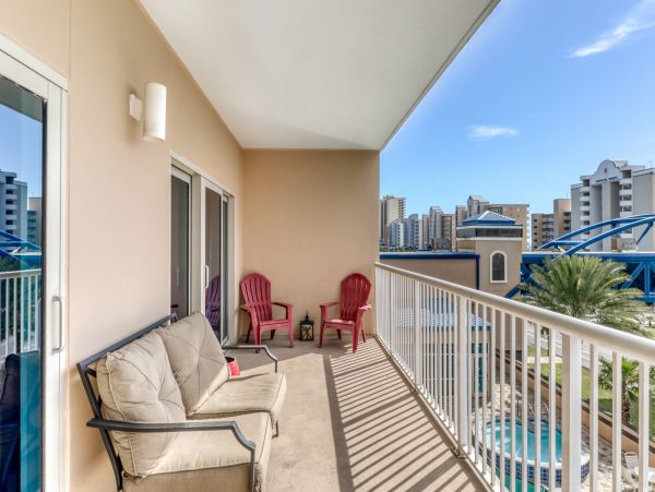 Alabama Beach Areas Home 1010422