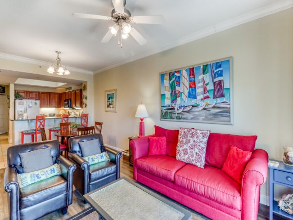 Alabama Beach Areas Home 1010422