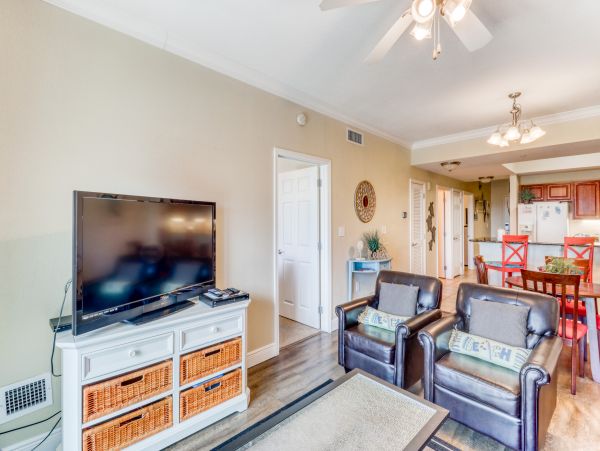 Alabama Beach Areas Home 1010422