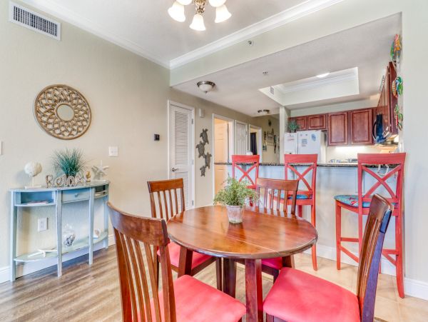 Alabama Beach Areas Home 1010422
