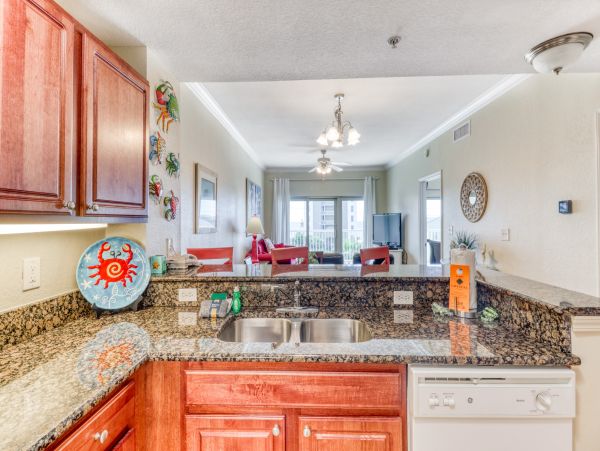 Alabama Beach Areas Home 1010422